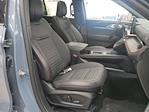 New 2025 Ford Explorer ST-Line 4WD, SUV for sale #T240134 - photo 33