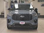 New 2025 Ford Explorer ST-Line 4WD, SUV for sale #T240134 - photo 39