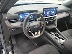 New 2025 Ford Explorer ST-Line 4WD, SUV for sale #T240134 - photo 4