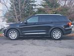 New 2025 Ford Explorer Platinum 4WD, SUV for sale #T240135 - photo 22