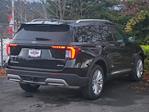 New 2025 Ford Explorer Platinum 4WD, SUV for sale #T240135 - photo 31