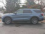 New 2025 Ford Explorer ST 4WD, SUV for sale #T240136 - photo 24