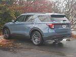 New 2025 Ford Explorer ST 4WD, SUV for sale #T240136 - photo 2