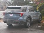 New 2025 Ford Explorer ST 4WD, SUV for sale #T240136 - photo 33