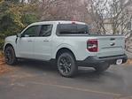 2024 Ford Maverick SuperCrew Cab FWD, Pickup for sale #T240144 - photo 2