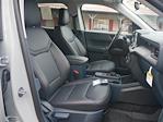 2024 Ford Maverick SuperCrew Cab FWD, Pickup for sale #T240144 - photo 28