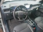 2024 Ford Maverick SuperCrew Cab FWD, Pickup for sale #T240144 - photo 5