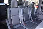 2023 Mercedes-Benz Sprinter 2500 RWD, Passenger Van for sale #MN118748 - photo 11