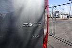 2023 Mercedes-Benz Sprinter 2500 RWD, Passenger Van for sale #MN118748 - photo 15