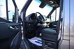 2023 Mercedes-Benz Sprinter 2500 RWD, Passenger Van for sale #MN118748 - photo 20