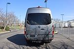 2023 Mercedes-Benz Sprinter 2500 RWD, Passenger Van for sale #MN118748 - photo 7