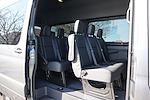 2023 Mercedes-Benz Sprinter 2500 RWD, Passenger Van for sale #MN118748 - photo 9