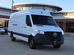 Used 2022 Mercedes-Benz Sprinter 3500XD RWD, Empty Cargo Van for sale #MN121530A - photo 1