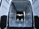 Used 2022 Mercedes-Benz Sprinter 3500XD RWD, Empty Cargo Van for sale #MN121530A - photo 2