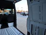 Used 2022 Mercedes-Benz Sprinter 3500XD RWD, Empty Cargo Van for sale #MN121530A - photo 11