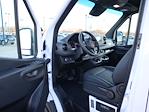 Used 2022 Mercedes-Benz Sprinter 3500XD RWD, Empty Cargo Van for sale #MN121530A - photo 14