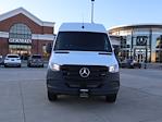 Used 2022 Mercedes-Benz Sprinter 3500XD RWD, Empty Cargo Van for sale #MN121530A - photo 3