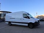 Used 2022 Mercedes-Benz Sprinter 3500XD RWD, Empty Cargo Van for sale #MN121530A - photo 5