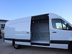 Used 2022 Mercedes-Benz Sprinter 3500XD RWD, Empty Cargo Van for sale #MN121530A - photo 6