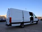 Used 2022 Mercedes-Benz Sprinter 3500XD RWD, Empty Cargo Van for sale #MN121530A - photo 7