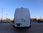 Used 2022 Mercedes-Benz Sprinter 3500XD RWD, Empty Cargo Van for sale #MN121530A - photo 8