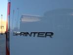 Used 2022 Mercedes-Benz Sprinter 3500XD RWD, Empty Cargo Van for sale #MN121530A - photo 9