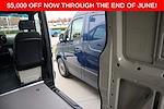2024 Mercedes-Benz Sprinter 2500 AWD, Empty Cargo Van for sale #MN164717 - photo 12