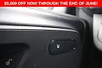 2024 Mercedes-Benz Sprinter 2500 AWD, Empty Cargo Van for sale #MN164717 - photo 25
