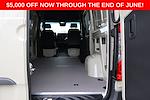 2024 Mercedes-Benz Sprinter 2500 AWD, Empty Cargo Van for sale #MN164717 - photo 2