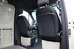 New 2024 Mercedes-Benz Sprinter 2500 High Roof AWD, Empty Cargo Van for sale #MN165383 - photo 12