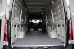 New 2024 Mercedes-Benz Sprinter 2500 High Roof AWD, Empty Cargo Van for sale #MN165383 - photo 2