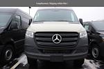 New 2024 Mercedes-Benz Sprinter 2500 High Roof AWD, Empty Cargo Van for sale #MN165383 - photo 3