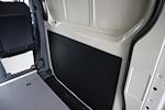 New 2024 Mercedes-Benz Sprinter 2500 High Roof AWD, Empty Cargo Van for sale #MN165383 - photo 25