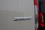 2024 Mercedes-Benz Sprinter 2500 High Roof AWD, Empty Cargo Van for sale #MN165383 - photo 8