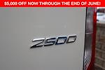 New 2024 Mercedes-Benz Sprinter 2500 High Roof RWD, Empty Cargo Van for sale #MN165533 - photo 11