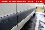 New 2024 Mercedes-Benz Sprinter 2500 RWD, Empty Cargo Van for sale #MN169675 - photo 12