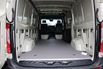 New 2024 Mercedes-Benz Sprinter 2500 RWD, Empty Cargo Van for sale #MN169675 - photo 2