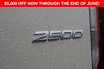 2024 Mercedes-Benz Sprinter 2500 RWD, Empty Cargo Van for sale #MN169675 - photo 9
