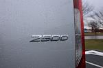 2024 Mercedes-Benz Sprinter 2500 AWD, Empty Cargo Van for sale #MN170147 - photo 8