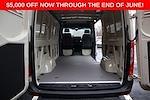 2024 Mercedes-Benz Sprinter 2500 RWD, Empty Cargo Van for sale #MN175228 - photo 2