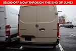2024 Mercedes-Benz Sprinter 2500 RWD, Empty Cargo Van for sale #MN175228 - photo 6