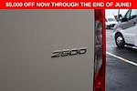 2024 Mercedes-Benz Sprinter 2500 RWD, Empty Cargo Van for sale #MN175228 - photo 7