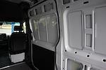2024 Mercedes-Benz Sprinter 2500 RWD, Empty Cargo Van for sale #MN175507 - photo 11