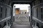 2024 Mercedes-Benz Sprinter 2500 RWD, Empty Cargo Van for sale #MN175507 - photo 12