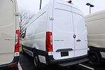 2024 Mercedes-Benz Sprinter 2500 RWD, Empty Cargo Van for sale #MN175507 - photo 5