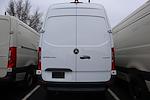 2024 Mercedes-Benz Sprinter 2500 RWD, Empty Cargo Van for sale #MN175507 - photo 6