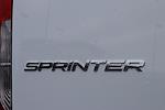 2024 Mercedes-Benz Sprinter 2500 RWD, Empty Cargo Van for sale #MN175507 - photo 7