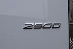 2024 Mercedes-Benz Sprinter 2500 RWD, Empty Cargo Van for sale #MN175507 - photo 8