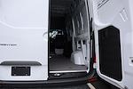 2024 Mercedes-Benz Sprinter 2500 RWD, Empty Cargo Van for sale #MN175507 - photo 9