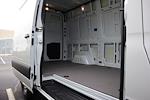2024 Mercedes-Benz Sprinter 2500 RWD, Empty Cargo Van for sale #MN175562 - photo 7